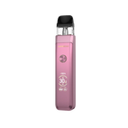 Pod-система Vaporesso Xros Pro 2 Pod Kit