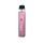 Pod-система Vaporesso Xros Pro 2 Pod Kit Moonlit Pink (Розовый)
