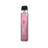 Pod-система Vaporesso Xros Pro 2 Pod Kit Moonlit Pink (Розовый)
