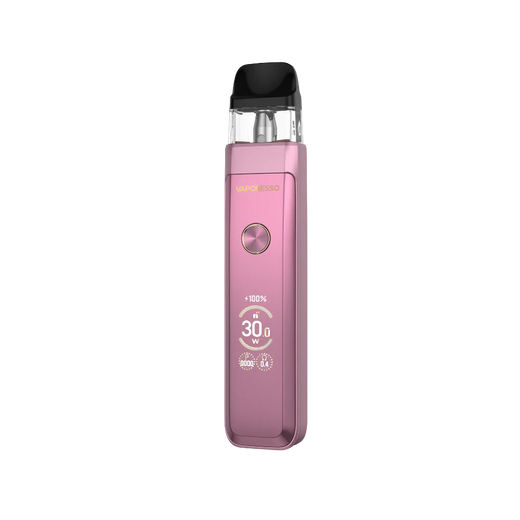 Pod-система Vaporesso Xros Pro 2 Pod Kit