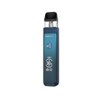 Pod-система Vaporesso Xros Pro 2 Pod Kit