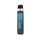 Pod-система Vaporesso Xros Pro 2 Pod Kit Storm Blue (Темно-синій)