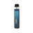 Pod-система Vaporesso Xros Pro 2 Pod Kit Storm Blue (Темно-синій)