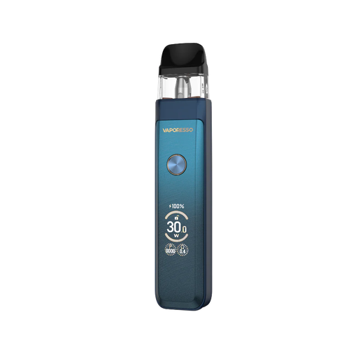 Pod-система Vaporesso Xros Pro 2 Pod Kit