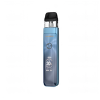 Pod-система Vaporesso Xros Pro 2 Pod Kit