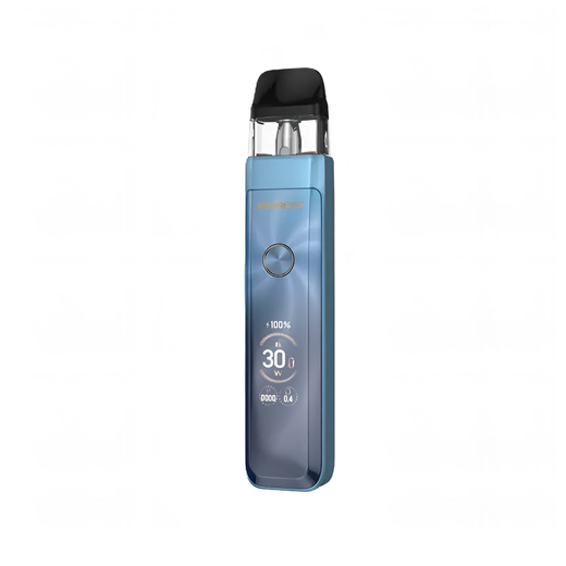Pod-система Vaporesso Xros Pro 2 Pod Kit