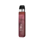 Pod-система Vaporesso Xros Pro 2 Pod Kit