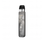 Pod-система Vaporesso Xros Pro 2 Pod Kit