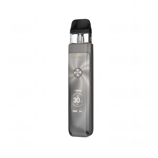 Pod-система Vaporesso Xros Pro 2 Pod Kit