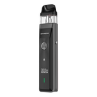 Pod-система Vaporesso Xros Pro Pod Kit