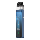 Pod-система Vaporesso Xros Pro Pod Kit