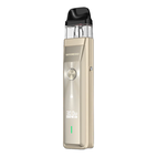 Pod-система Vaporesso Xros Pro Pod Kit