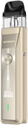 Pod-система Vaporesso Xros Pro Pod Kit Champagne Gold (Золотий)