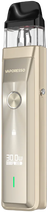 Pod-система Vaporesso Xros Pro Pod Kit Champagne Gold (Золотий)