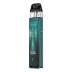 Pod-система Vaporesso Xros Pro Pod Kit