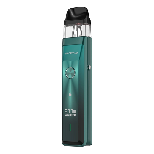 Pod-система Vaporesso Xros Pro Pod Kit
