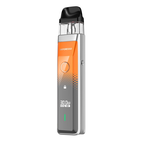 Pod-система Vaporesso Xros Pro Pod Kit