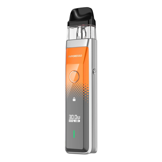 Pod-система Vaporesso Xros Pro Pod Kit