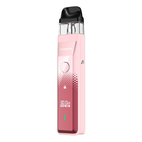 Pod-система Vaporesso Xros Pro Pod Kit