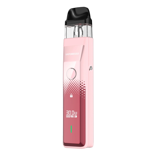 Pod-система Vaporesso Xros Pro Pod Kit