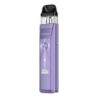 Pod-система Vaporesso Xros Pro Pod Kit