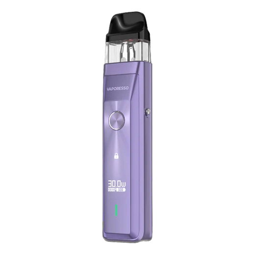 Pod-система Vaporesso Xros Pro Pod Kit