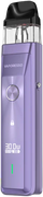 Pod-система Vaporesso Xros Pro Pod Kit Purple (Фіолетовий)