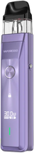 Pod-система Vaporesso Xros Pro Pod Kit Purple (Фіолетовий)