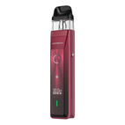 Pod-система Vaporesso Xros Pro Pod Kit