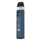Pod-система Vaporesso Xros Pro Pod Kit