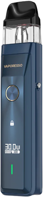 Pod-система Vaporesso Xros Pro Pod Kit