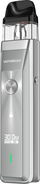 Pod-система Vaporesso Xros Pro Pod Kit Silver (Сріблястий)