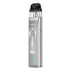 Pod-система Vaporesso Xros Pro Pod Kit