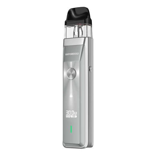 Pod-система Vaporesso Xros Pro Pod Kit