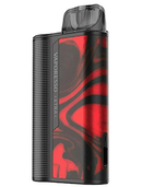 Pod-система Vaporesso XTRA Pod Kit