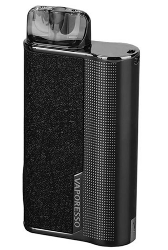 Pod-система Vaporesso XTRA Grey (Сірий)