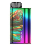 Pod-система Vaporesso XTRA Pod Kit