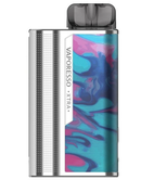 Pod-система Vaporesso XTRA Pod Kit