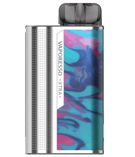 Pod-система Vaporesso XTRA Pod Kit