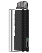 Pod-система Vaporesso XTRA Pod Kit