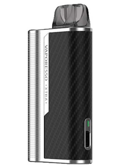 Pod-система Vaporesso XTRA Pod Kit