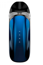 Pod-система Vaporesso Zero 2 Pod Kit