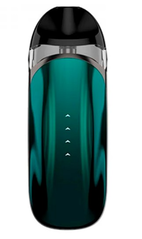 Pod-система Vaporesso Zero 2 Pod Kit