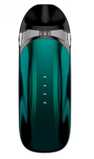 Pod-система Vaporesso Zero 2 Pod Kit