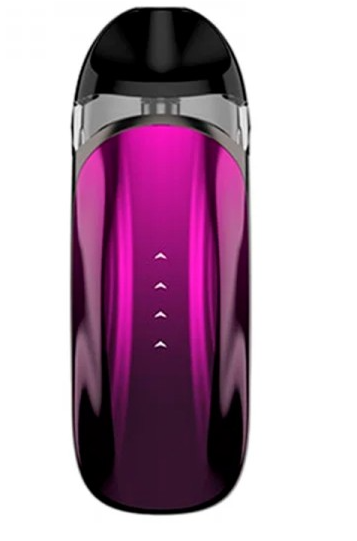 Pod-система Vaporesso Zero 2 Pod Kit