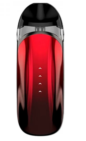 Pod-система Vaporesso Zero 2 Pod Kit