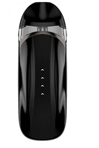 Pod-система Vaporesso Zero 2 Pod Kit
