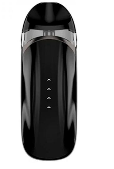 Pod-система Vaporesso Zero 2 Pod Kit