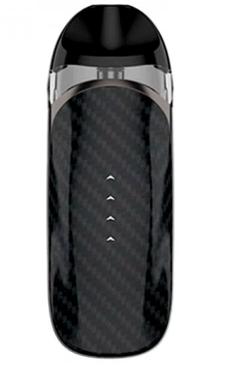 Pod-система Vaporesso Zero 2 Pod Kit