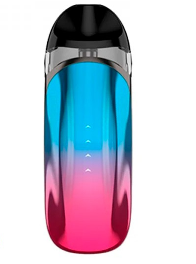 Pod-система Vaporesso Zero 2 Pod Kit